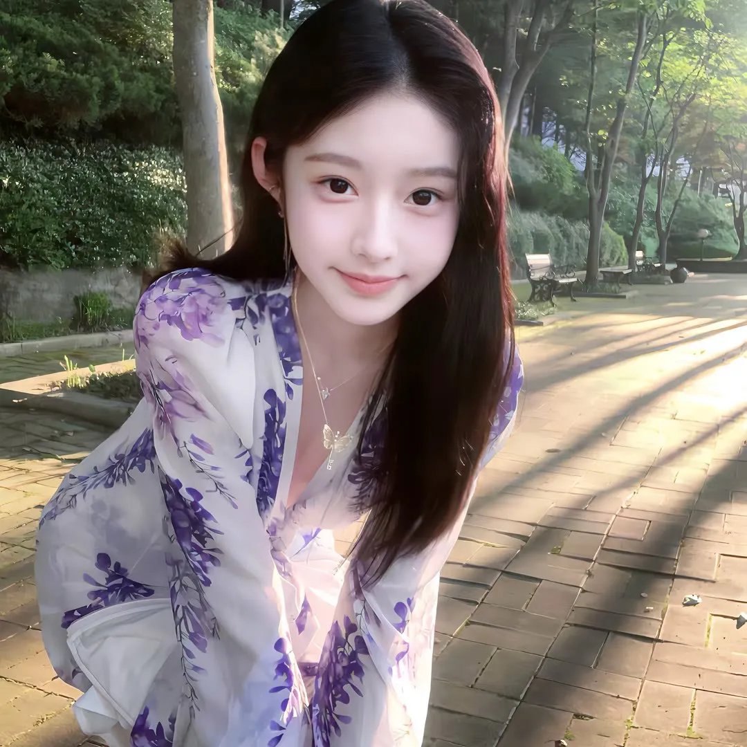 约瑟夫的礼物