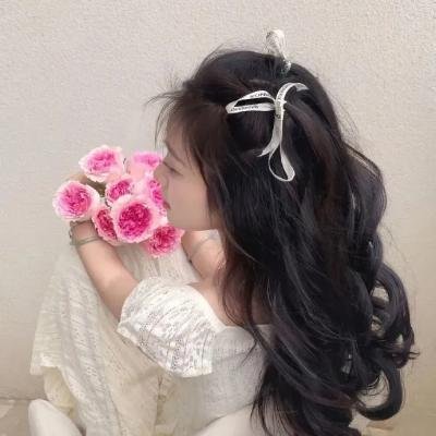 格桑梅朵