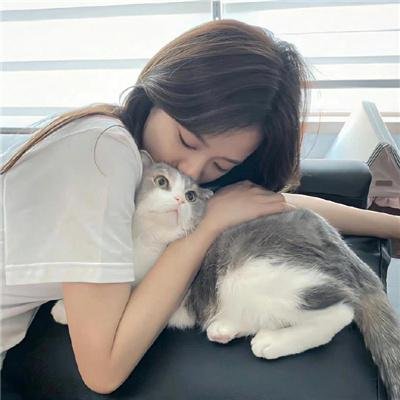 满足偷窥
