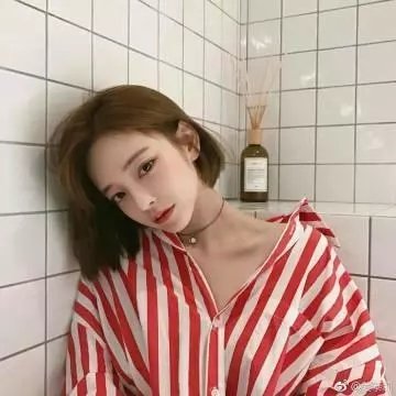 女人不易做国语