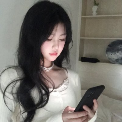 夜黑风高