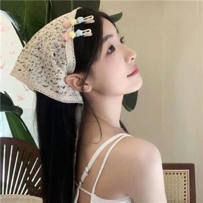 虎豹小霸王前集