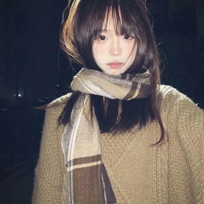 幸福快递
