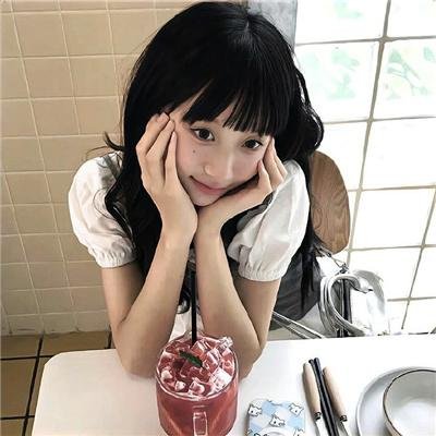 蓝衣骑兵队