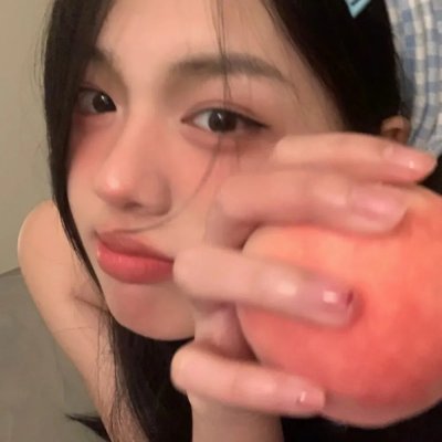 船长二世