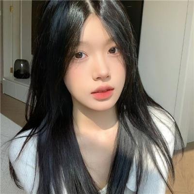 资产阶级的审慎魅力