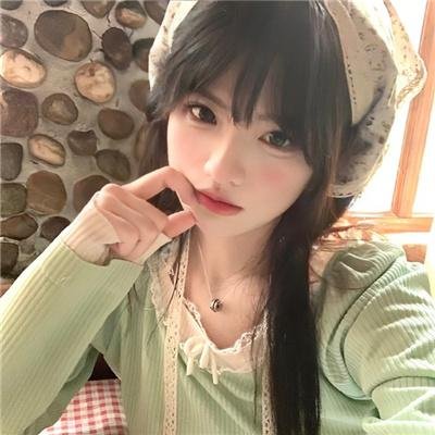 青之箱