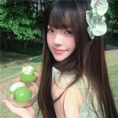 五个小孩的校长