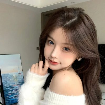 不完美的美