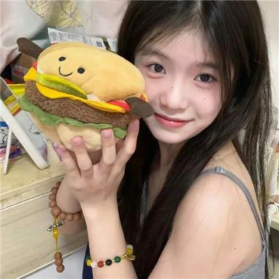 听说很好吃 第三季