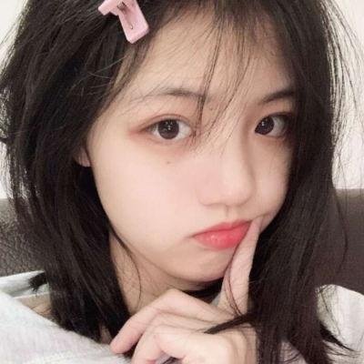 完全性爱调查