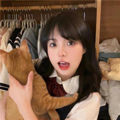 温莎大道