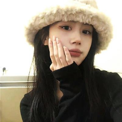邂逅