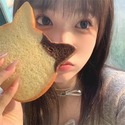 美人追