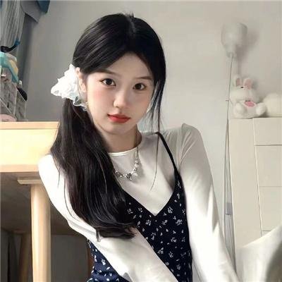寒蝉鸣泣之时·礼