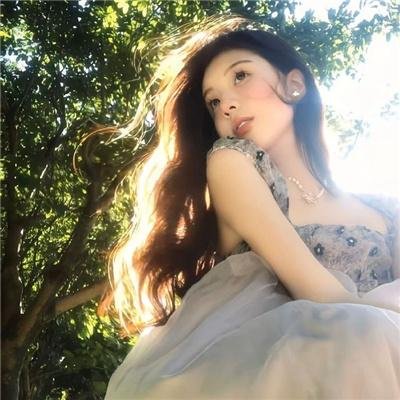 这一天终会来