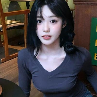 辣手保姆
