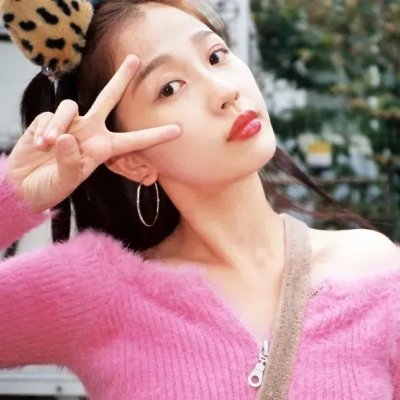 日夜男女