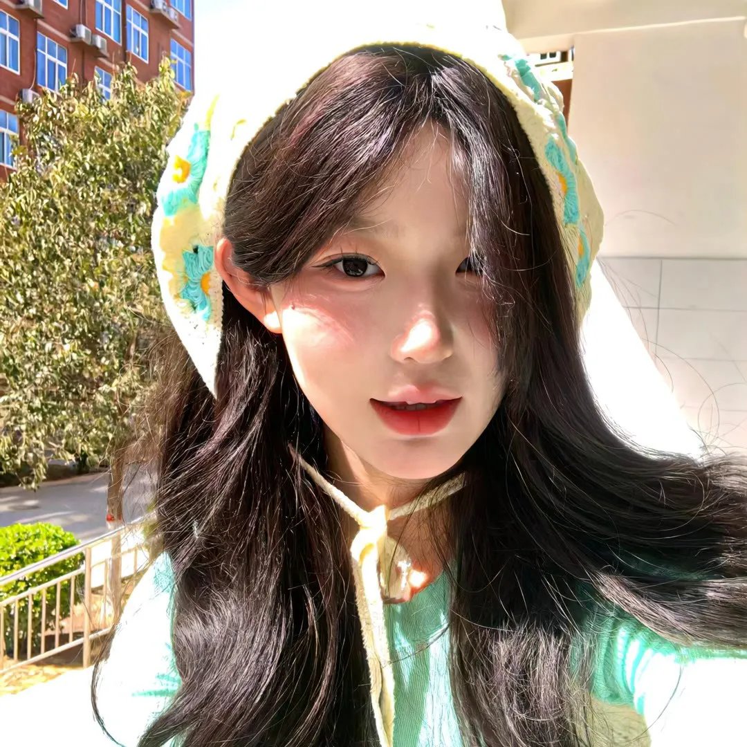 杀戮天使