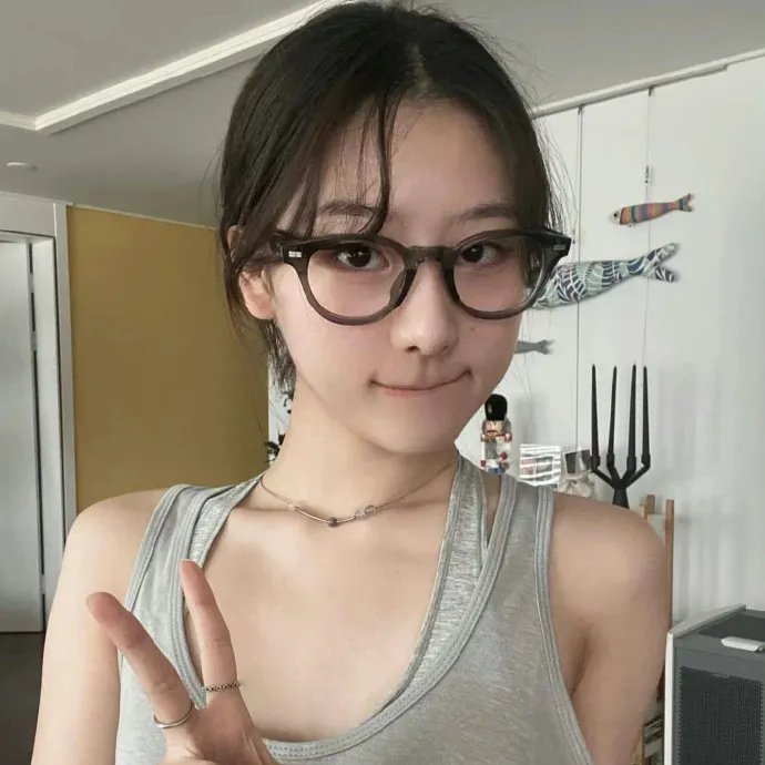 向日葵的爱恋