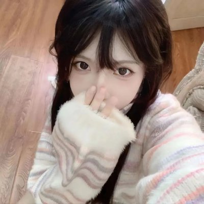酒酿的爱情
