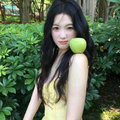 14天12夜