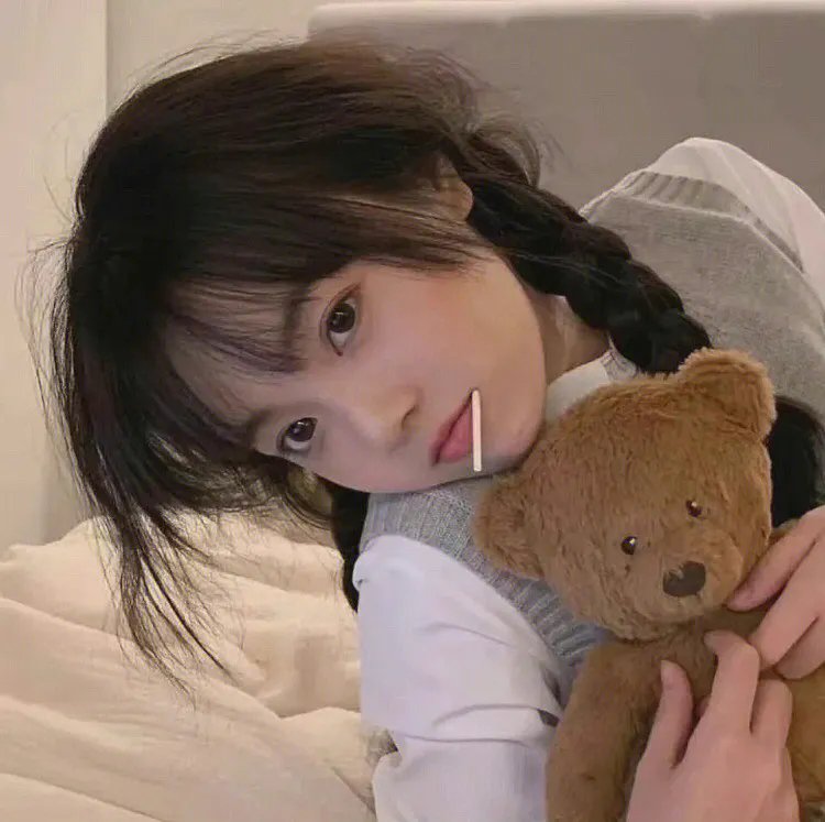 落跑新娘